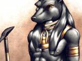 KarAnubis1L.jpg